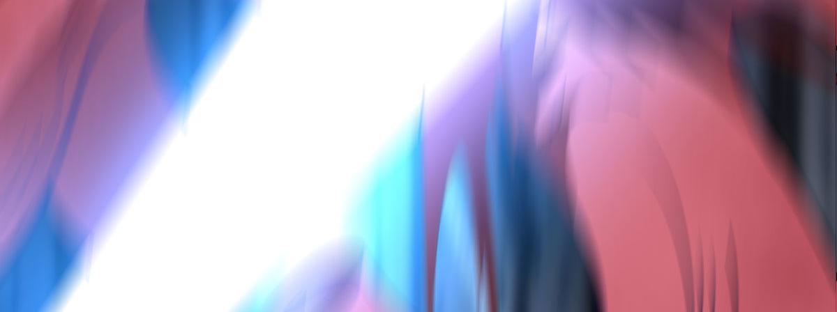 第58话 章鱼、触手、你懂的164