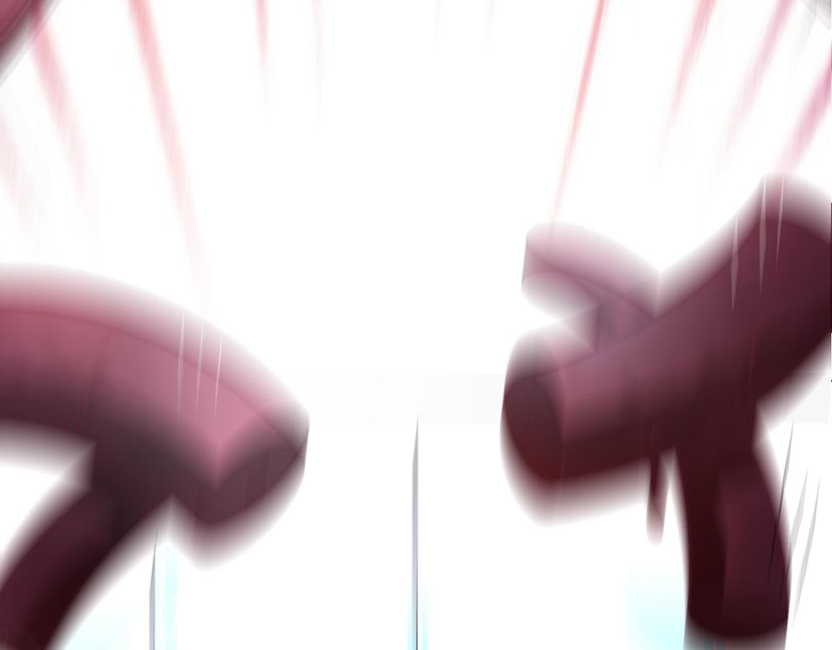 第58话 章鱼、触手、你懂的172