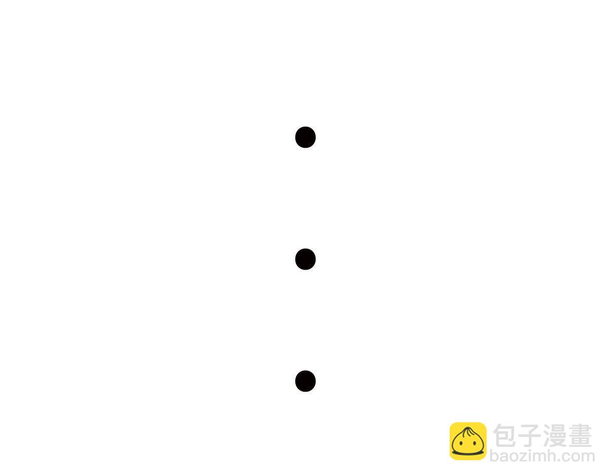 第58话 章鱼、触手、你懂的177