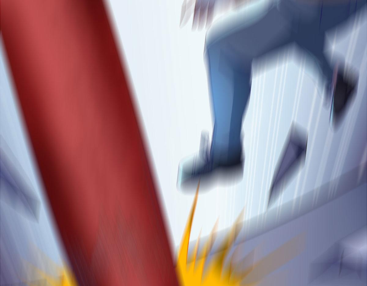 第58话 章鱼、触手、你懂的27
