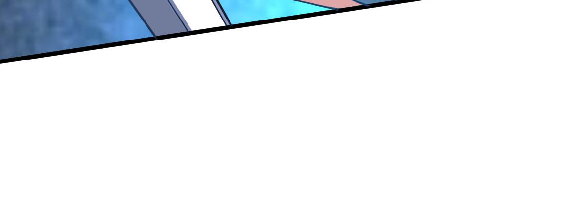 第60话 派蒙变“大”了117
