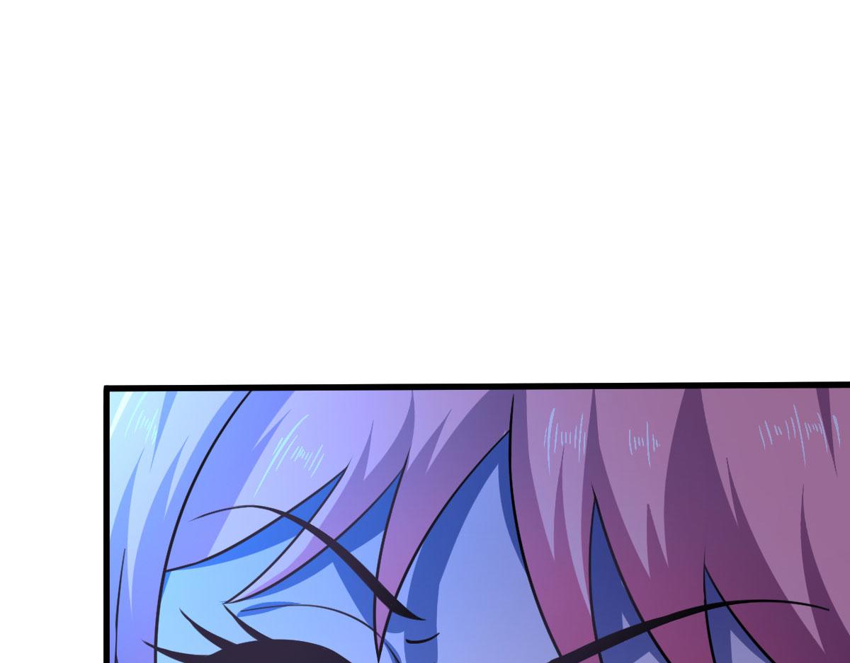 第60话 派蒙变“大”了88