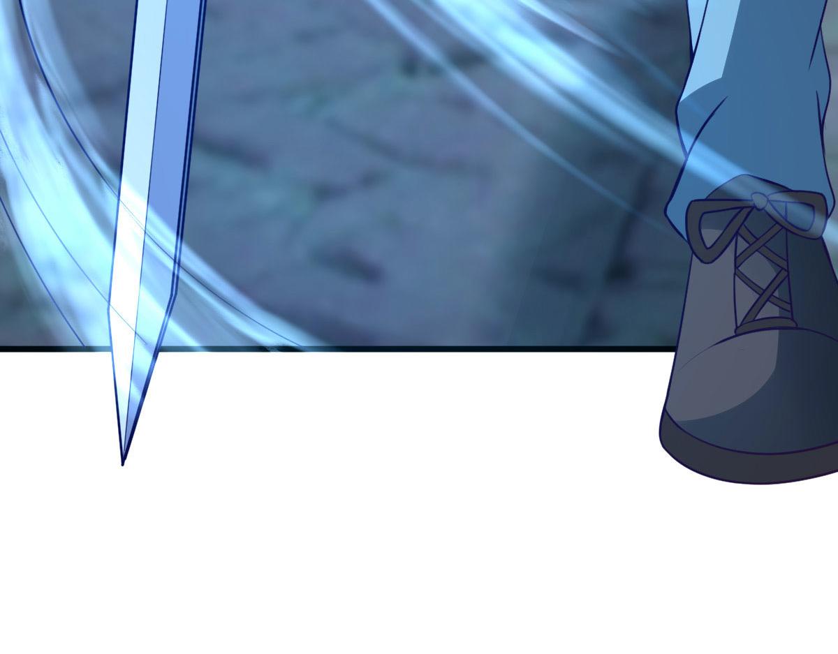 第61话 我、我的身体好热118
