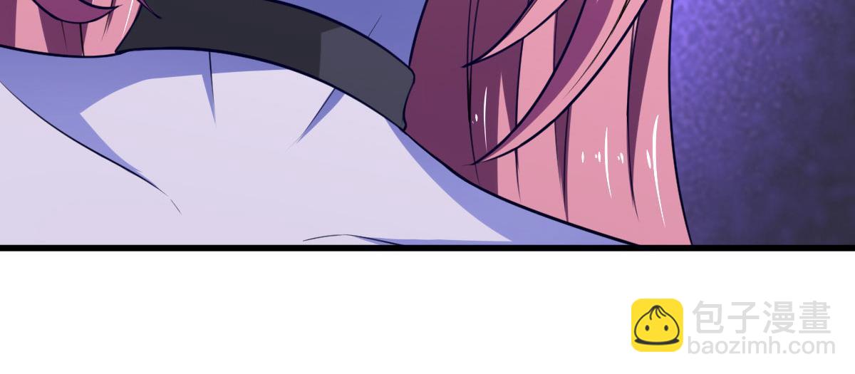 第61话 我、我的身体好热28