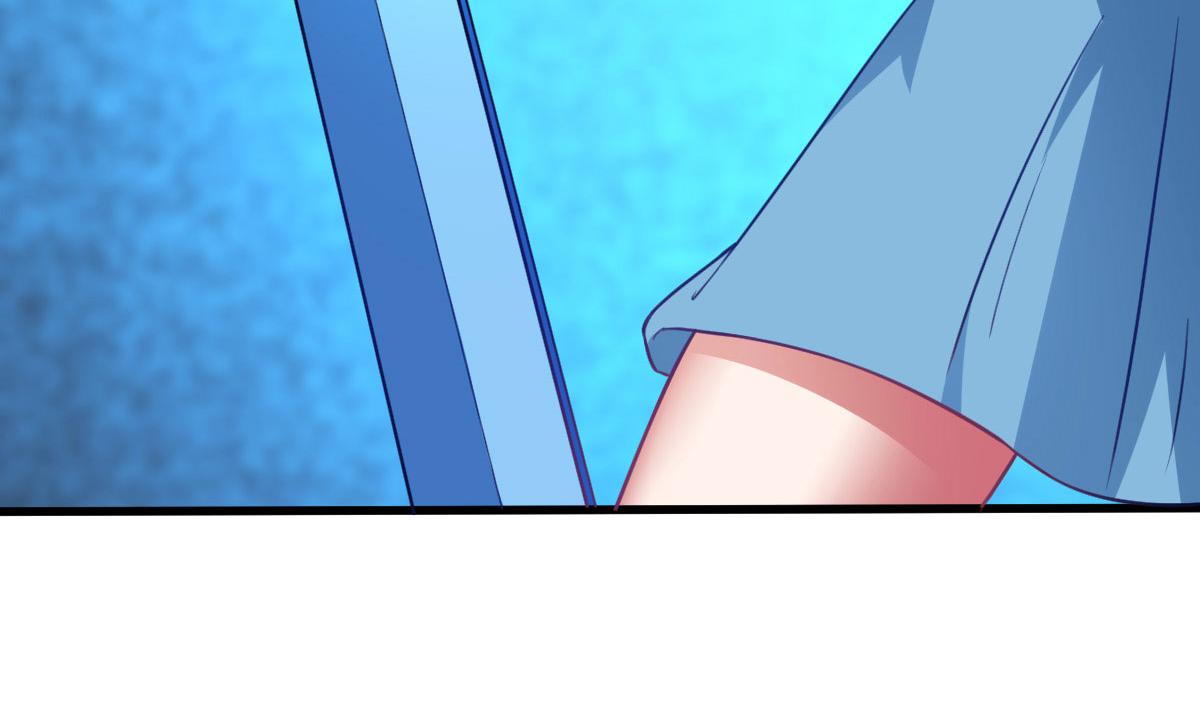 第61话 我、我的身体好热50