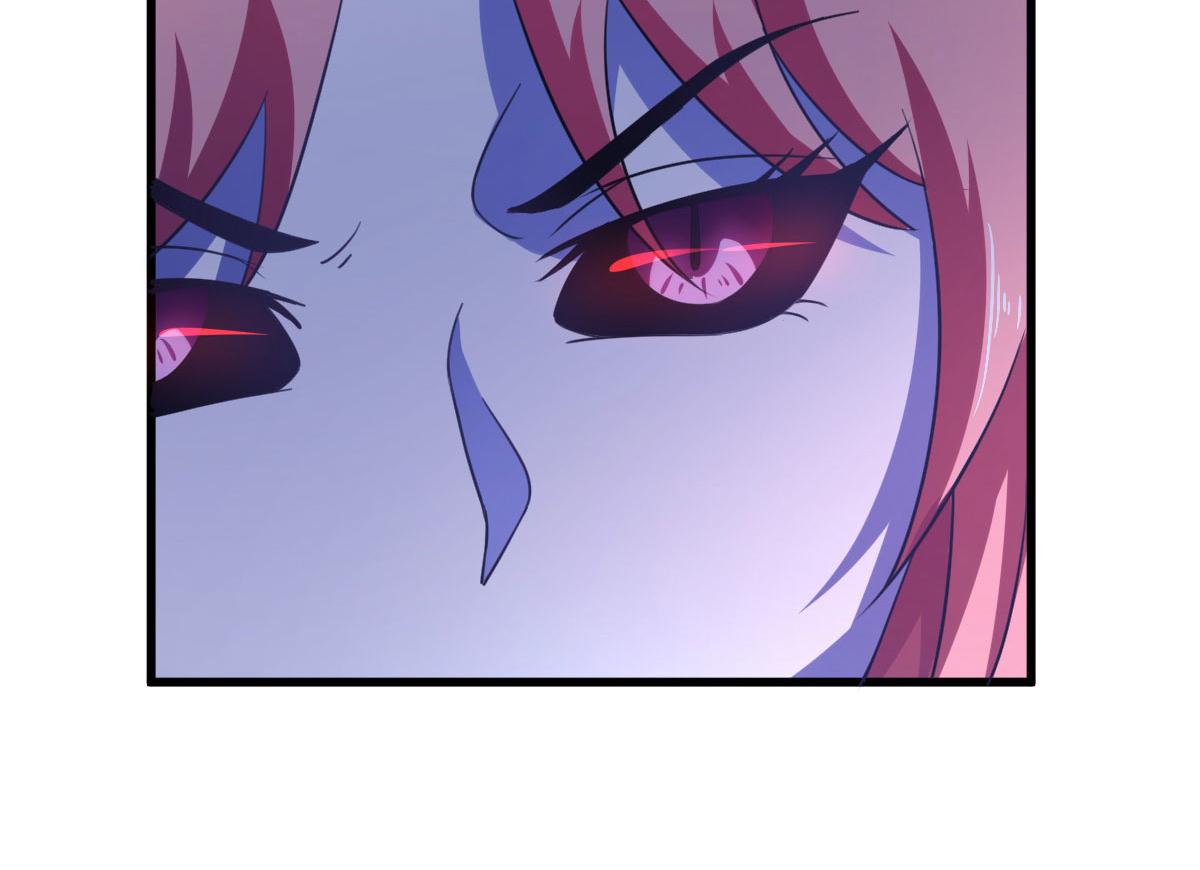 第61话 我、我的身体好热55
