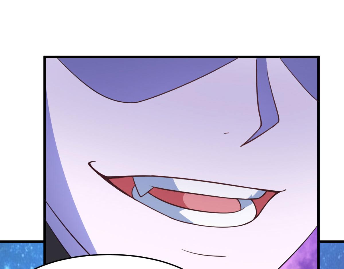 第61话 我、我的身体好热92