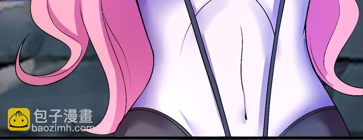 第62话 零距离贴身接触123