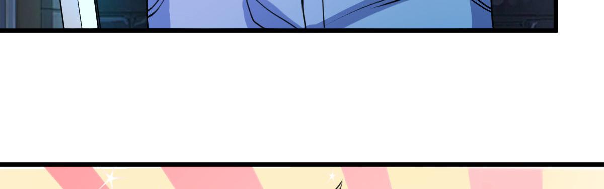 第62话 零距离贴身接触40