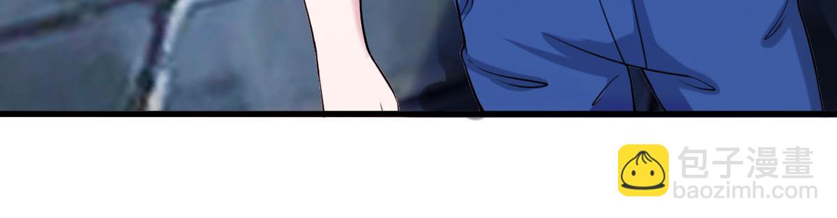 第62话 零距离贴身接触68