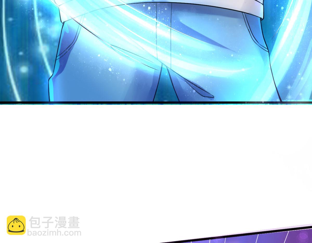 第62话 零距离贴身接触8