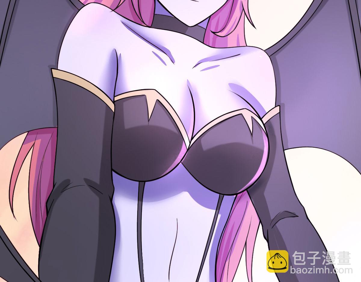 第62话 零距离贴身接触95