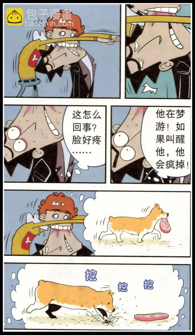 第213期12