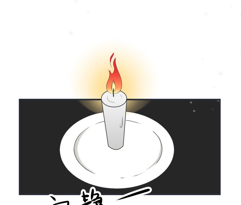 番外篇 22