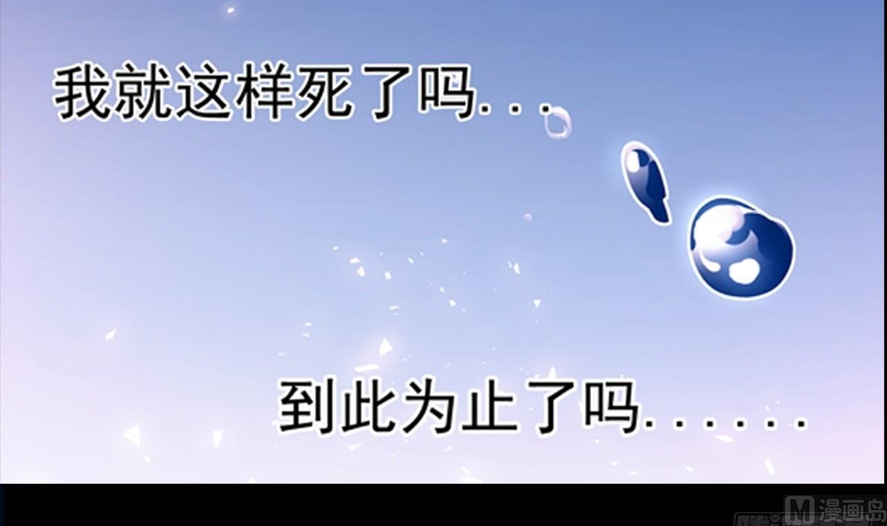 宣传4