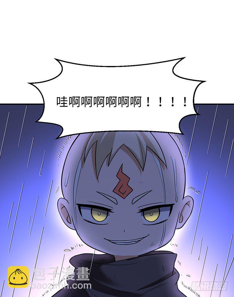 01-我本苦逼29