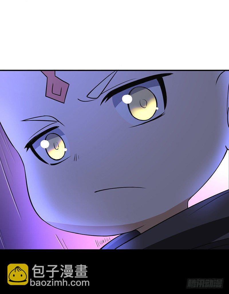 01-我本苦逼40