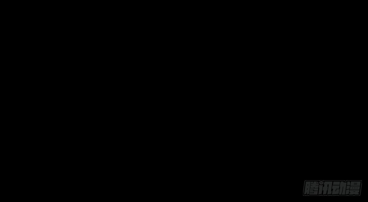 06-吴忧VS翻江蛟58