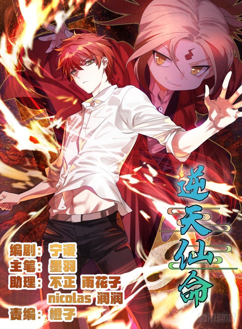 13-九菊一派0