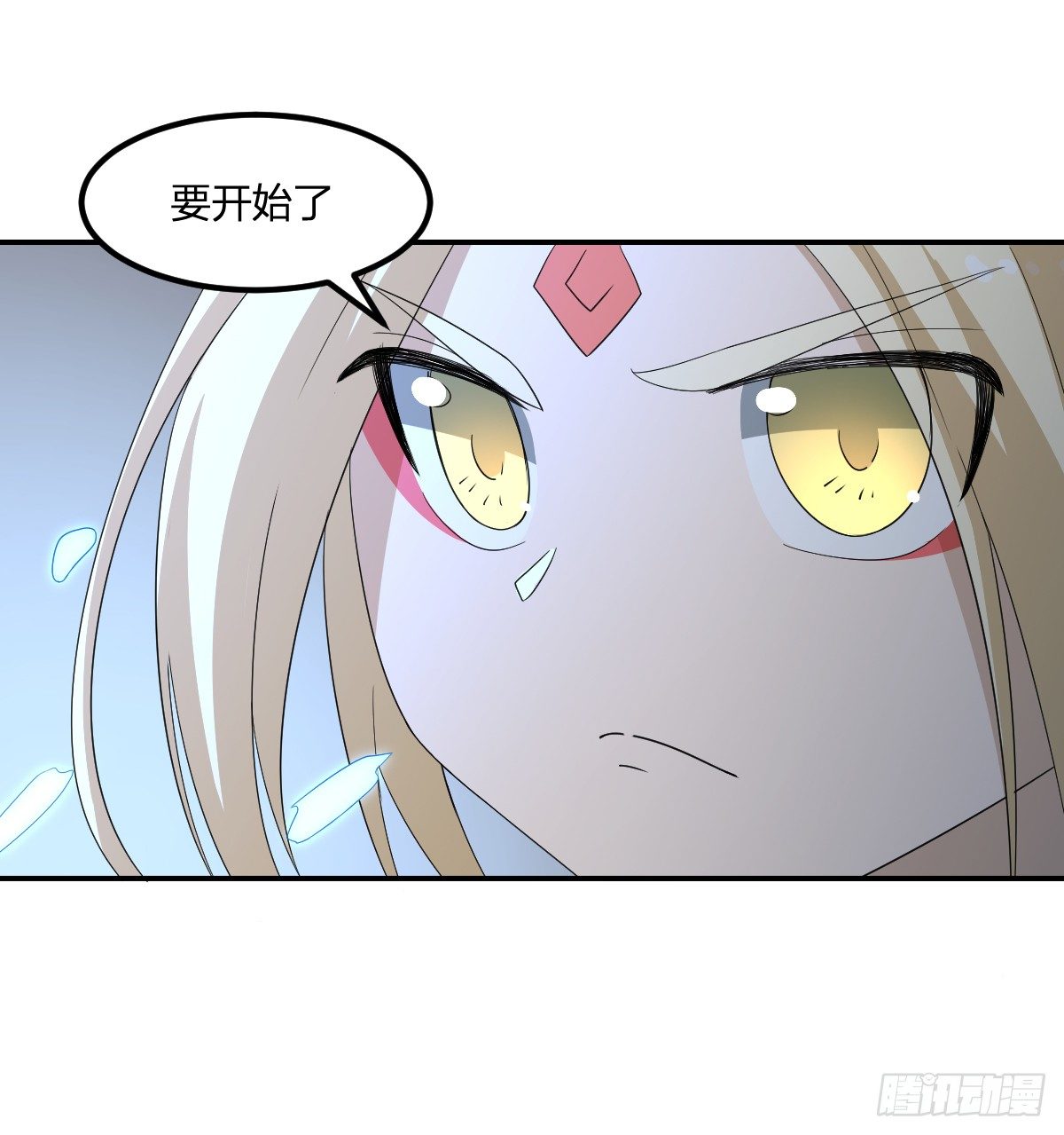 13-九菊一派16