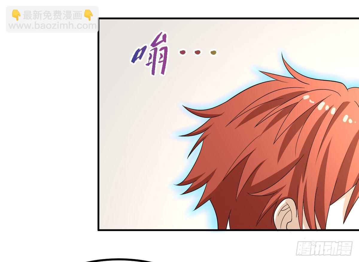 13-九菊一派2