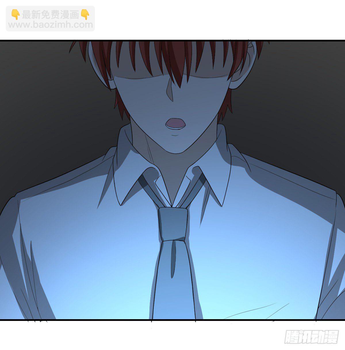 13-九菊一派21