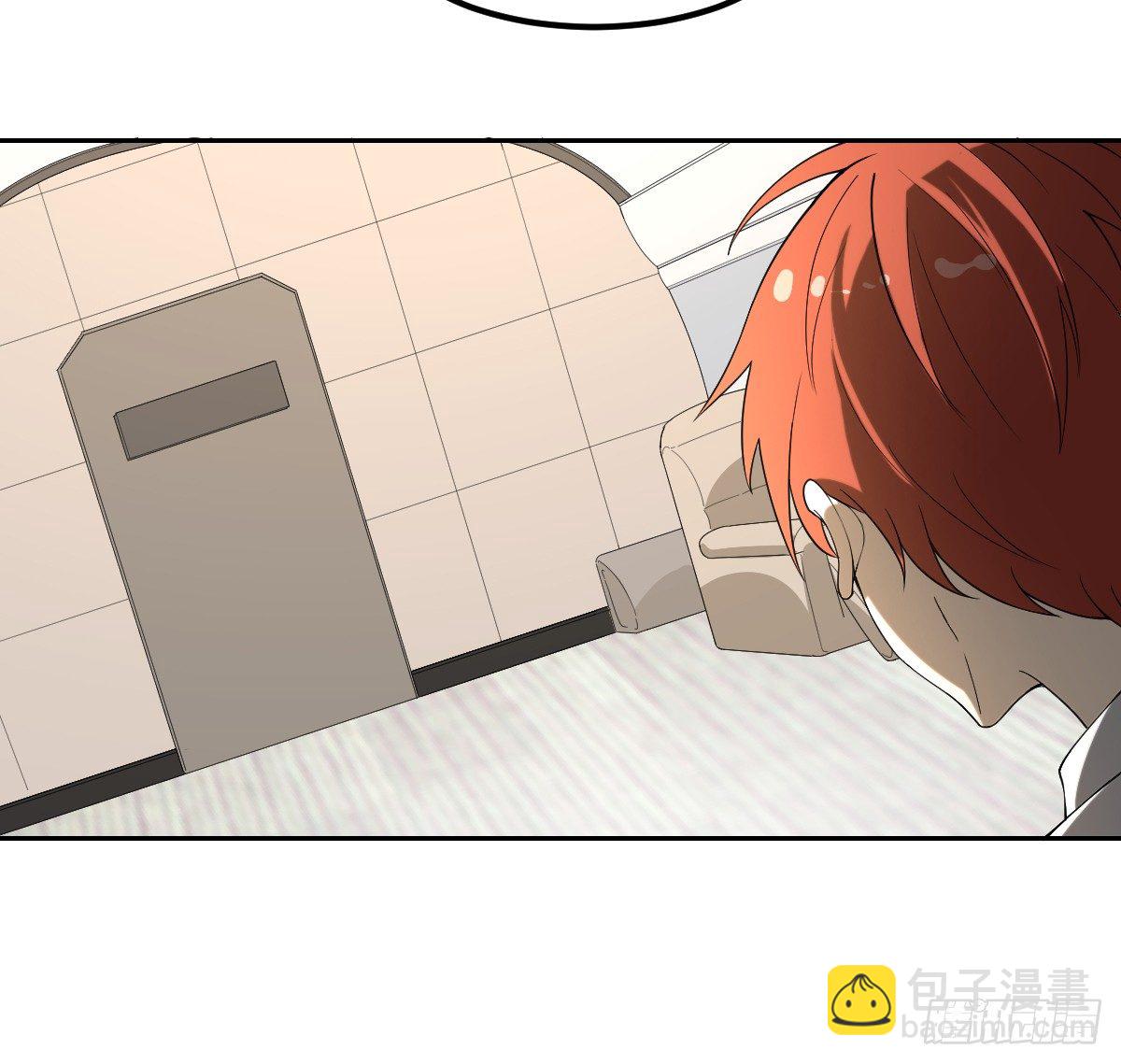 13-九菊一派42