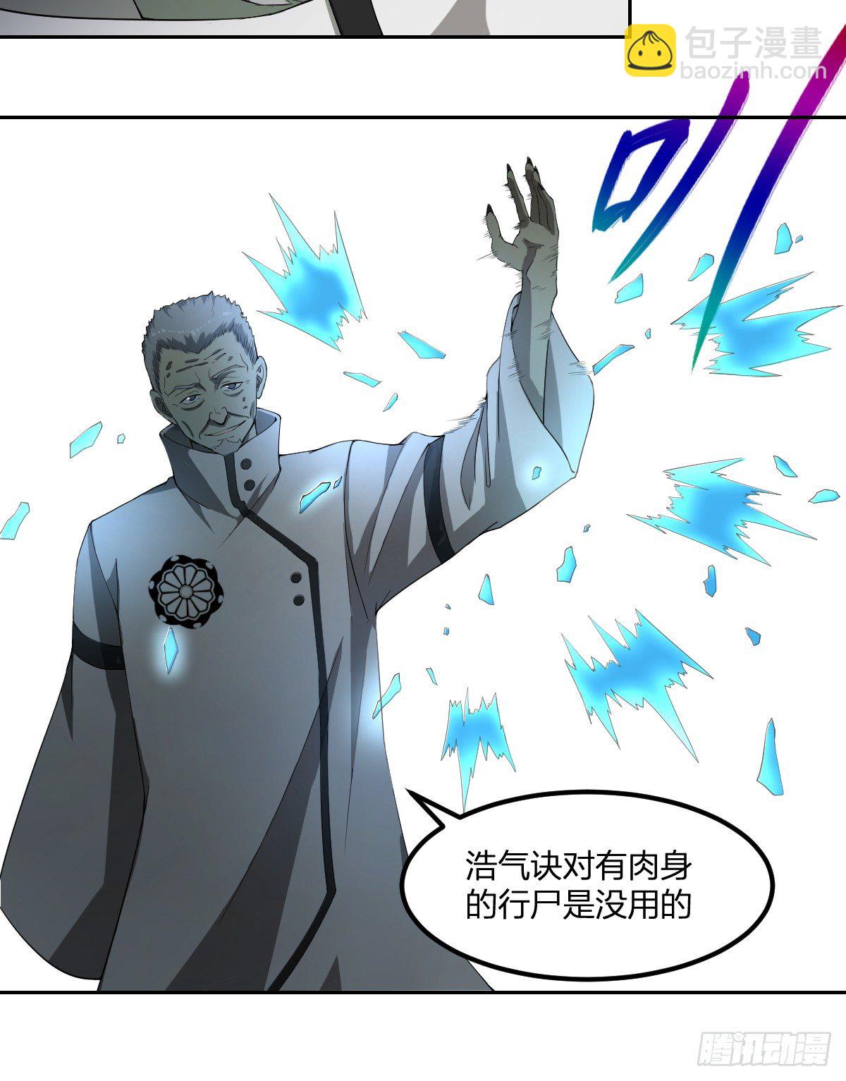 13-九菊一派58