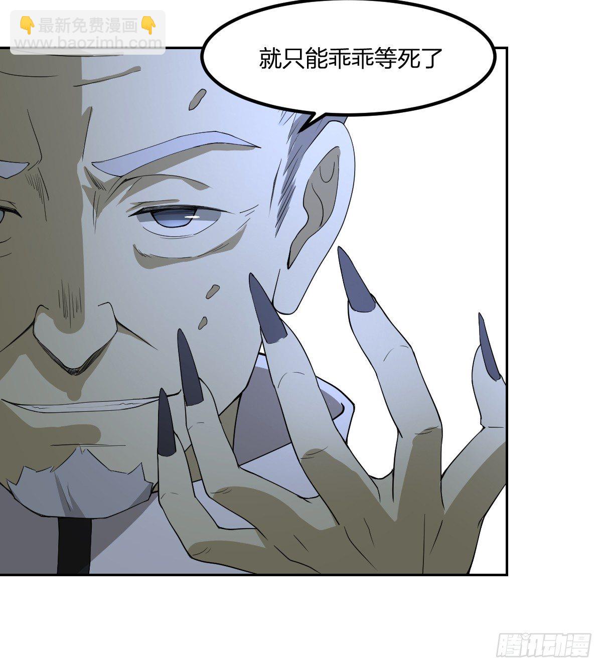 13-九菊一派60