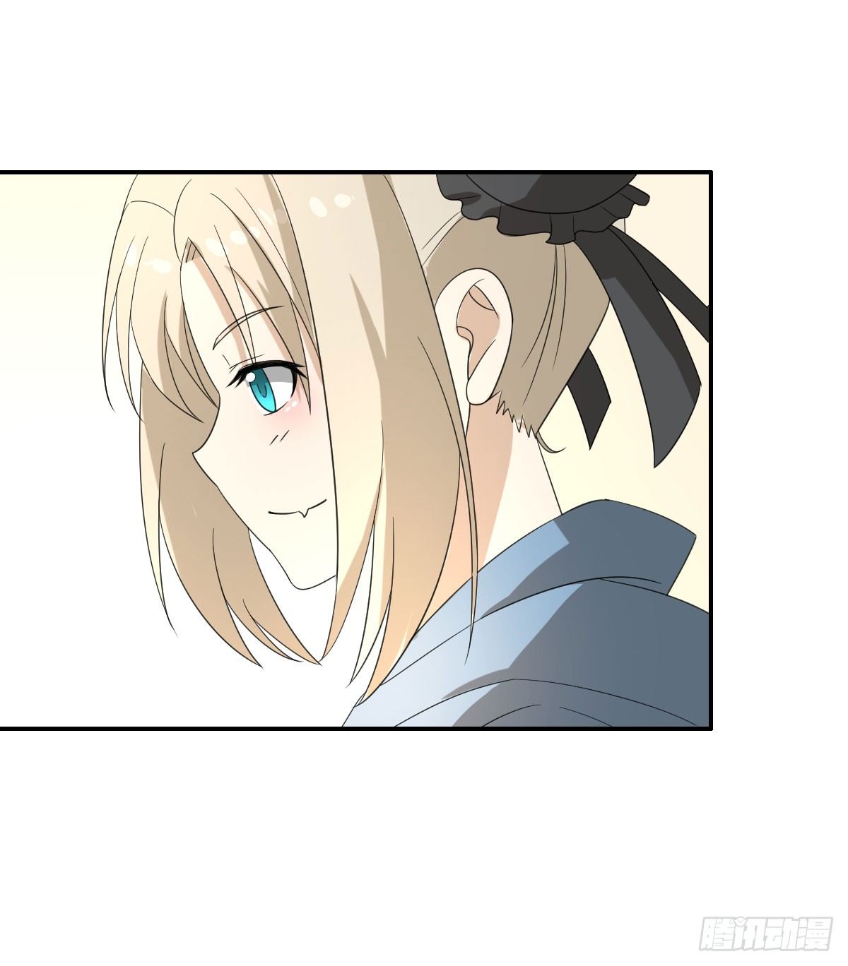20-突袭17