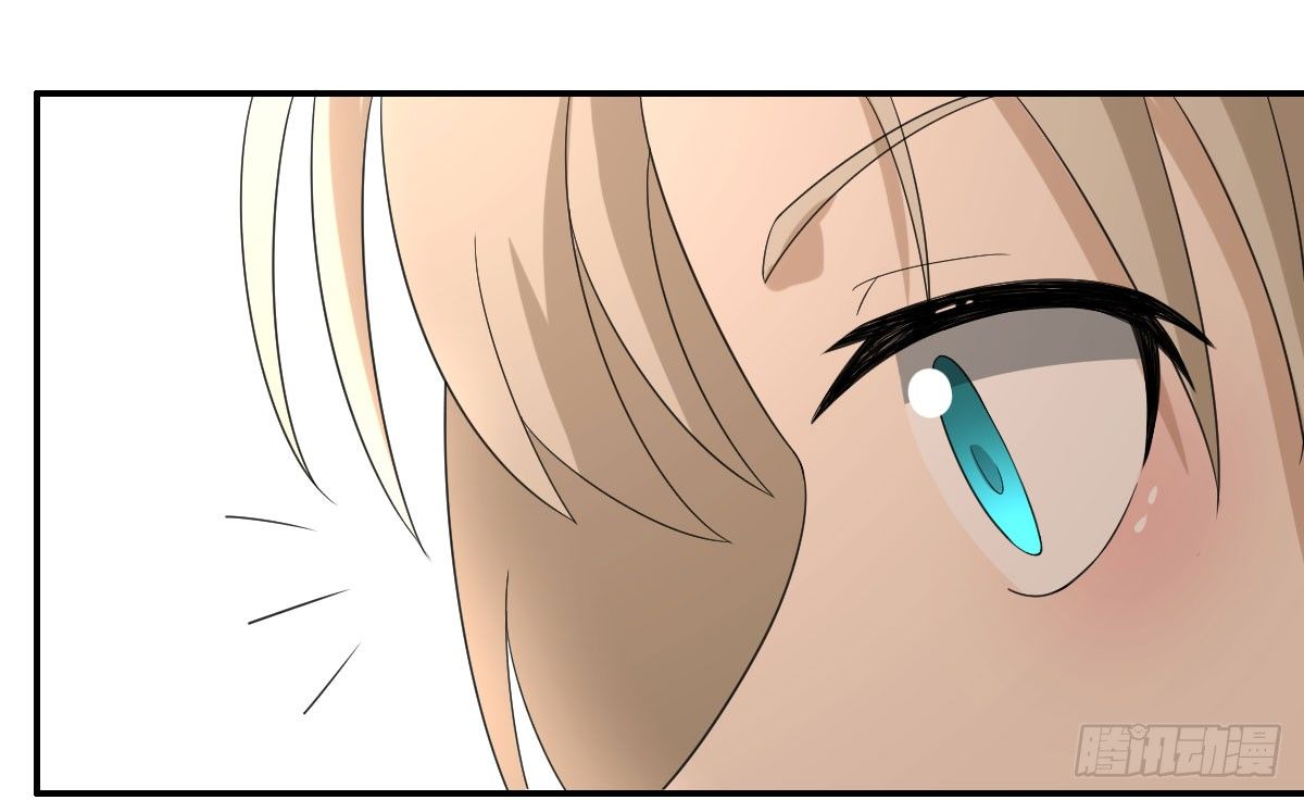 20-突袭18
