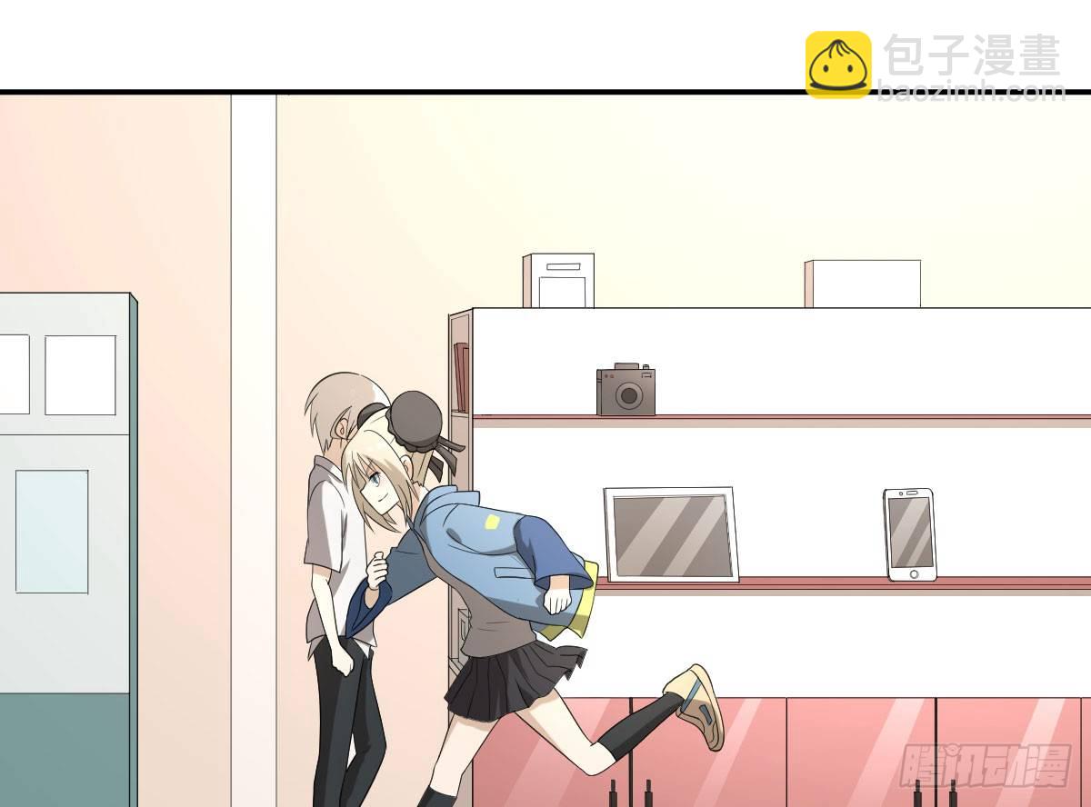 20-突袭22