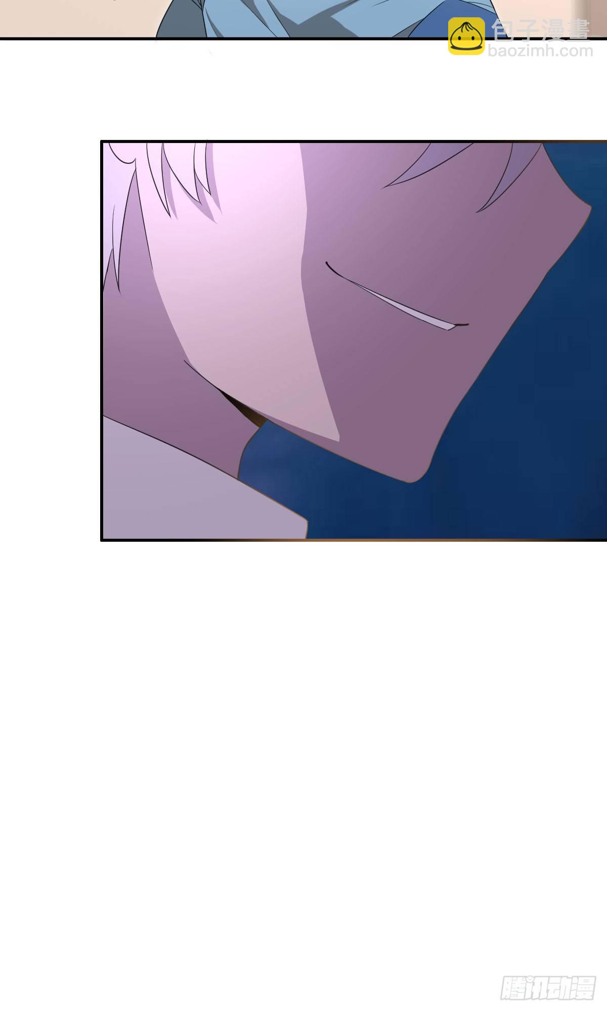 20-突袭24