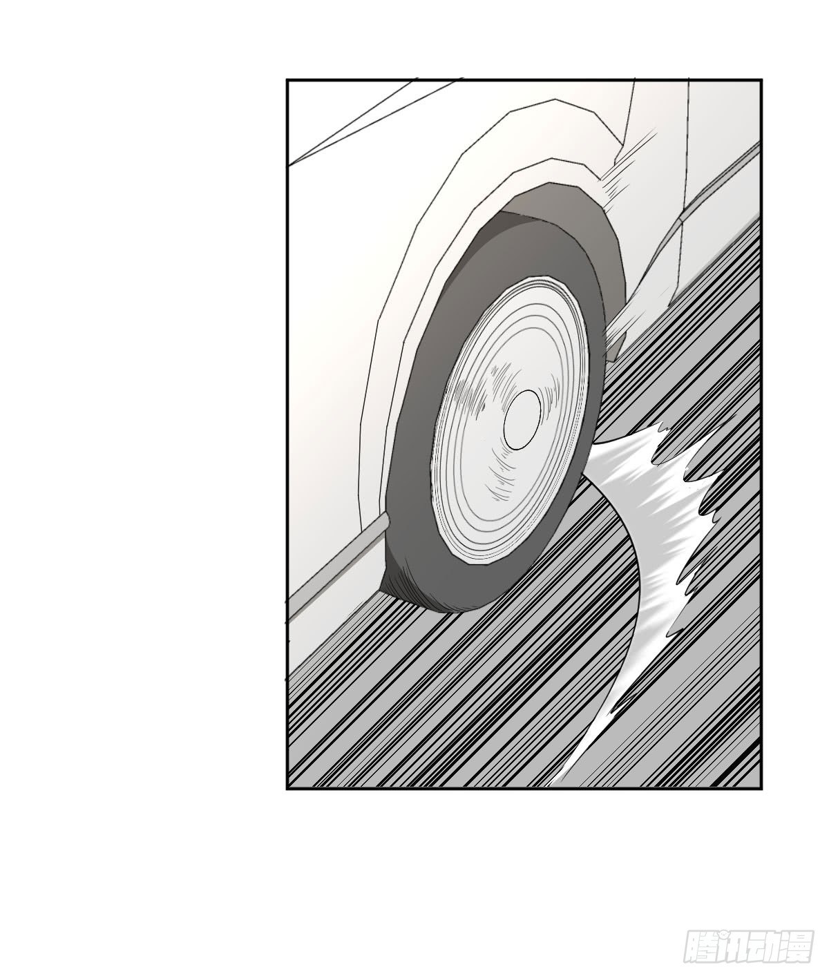 20-突袭33