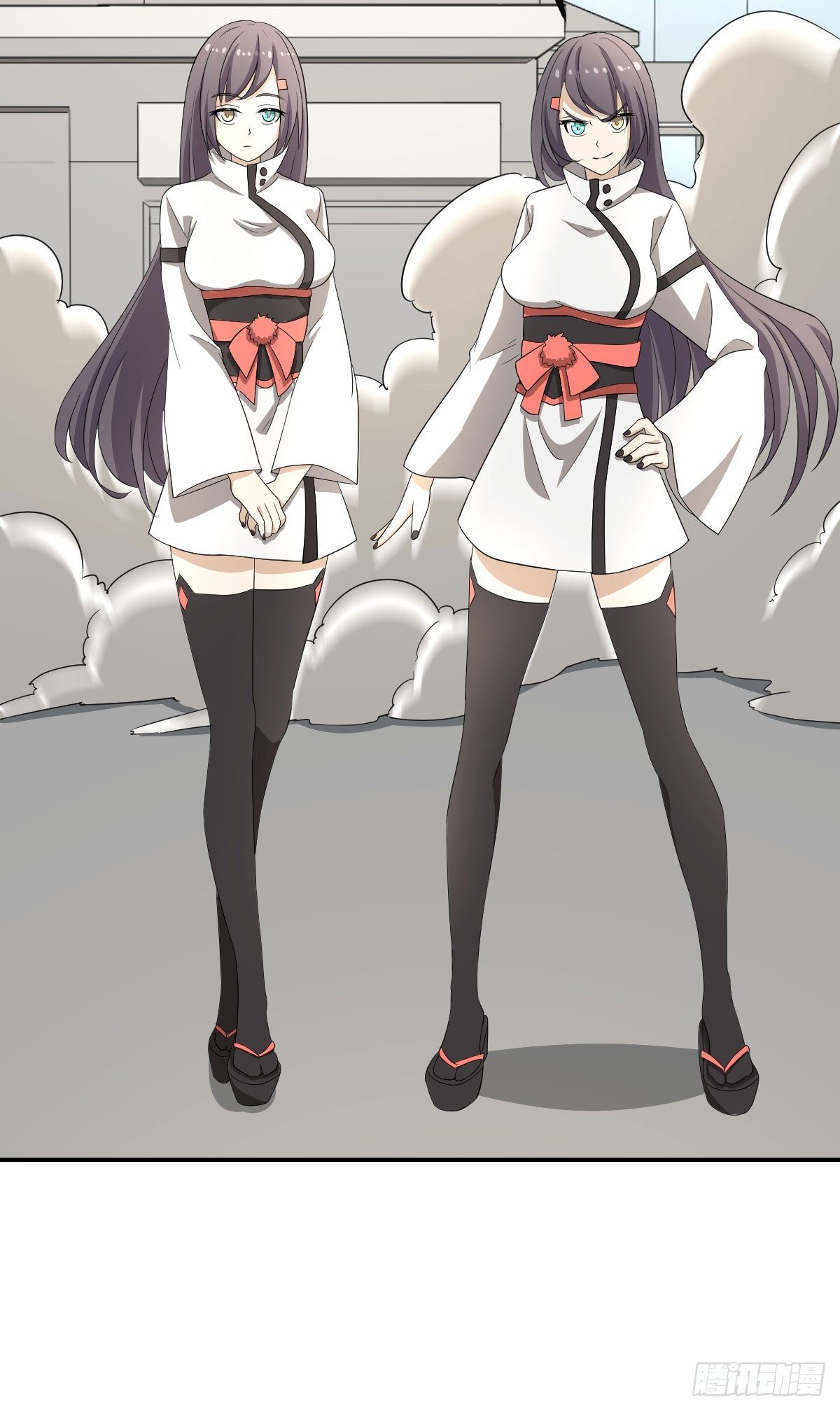 20-突袭45