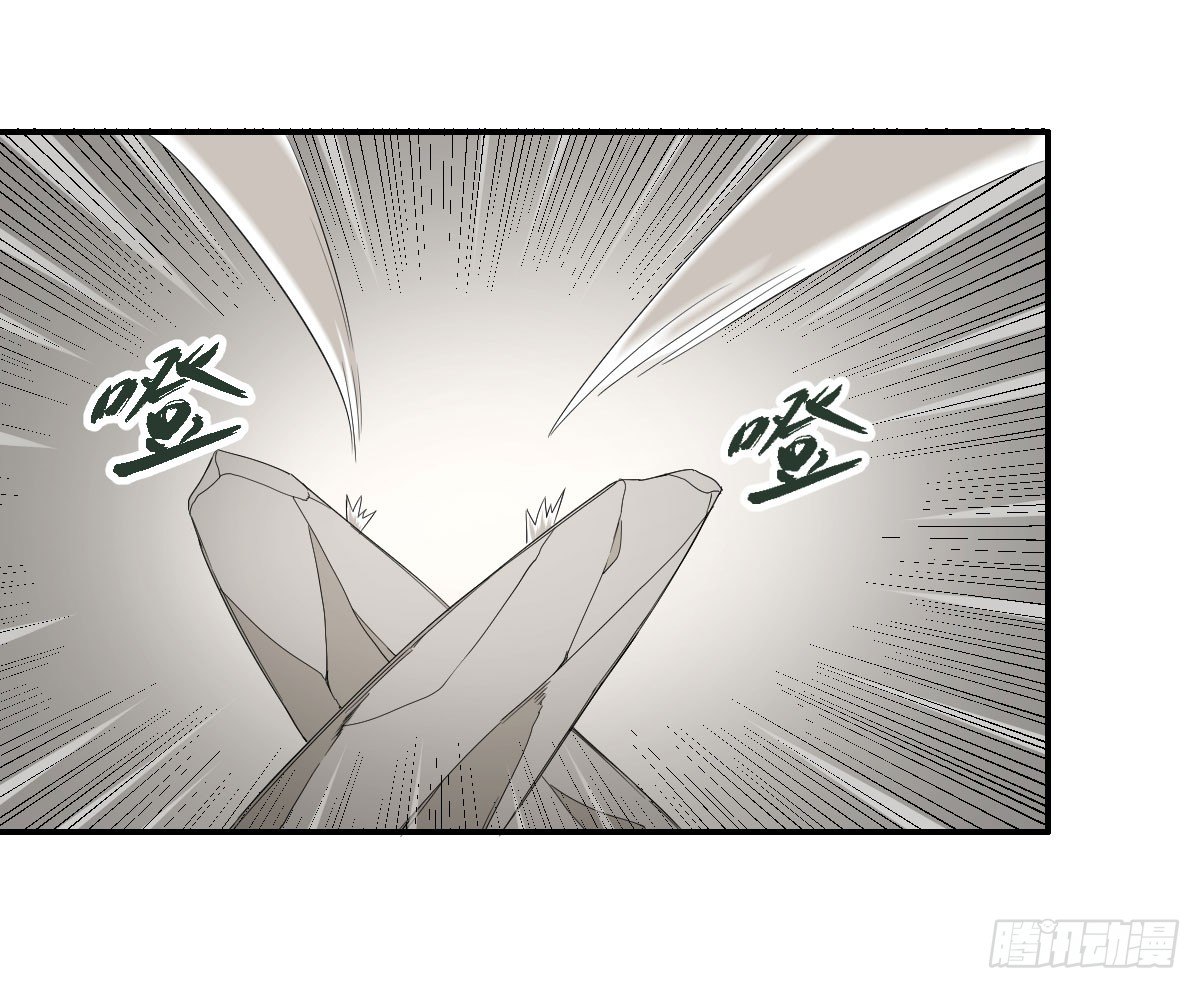 23-预测15