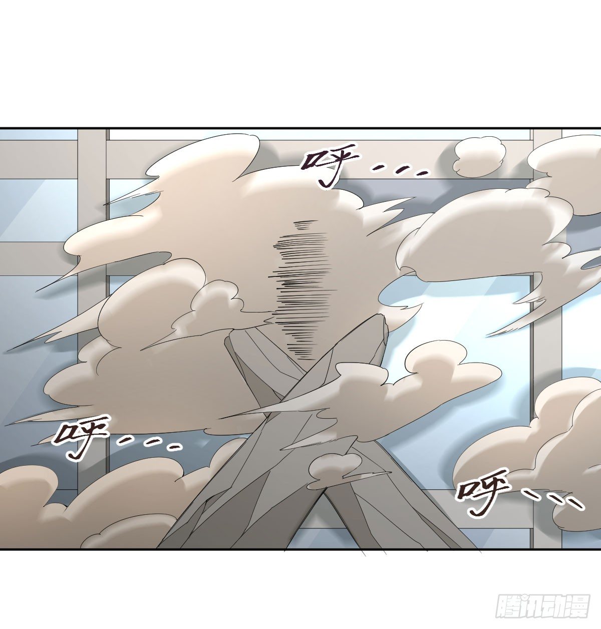 23-预测3