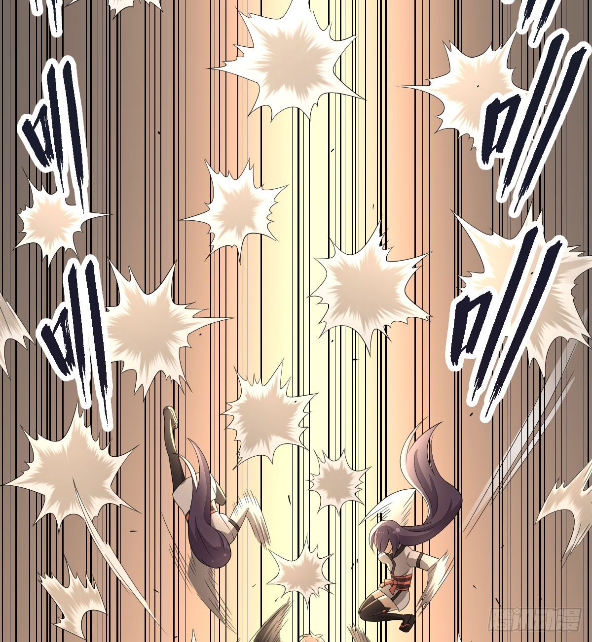 23-预测41