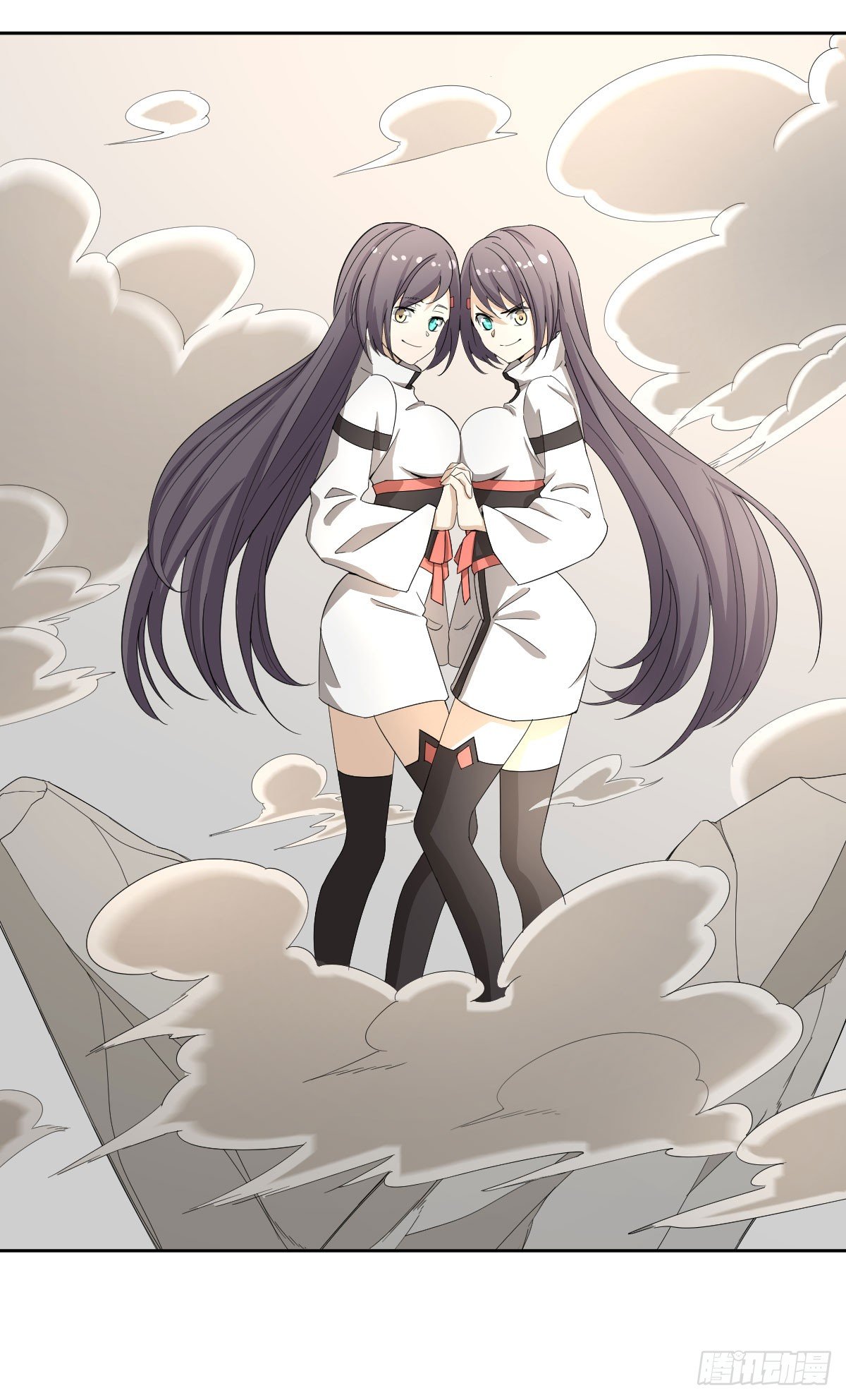 23-预测6