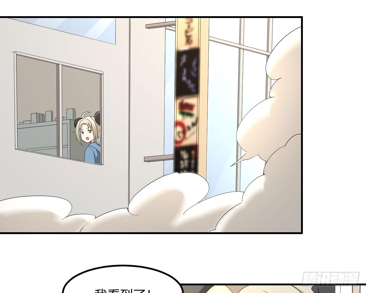 23-预测9