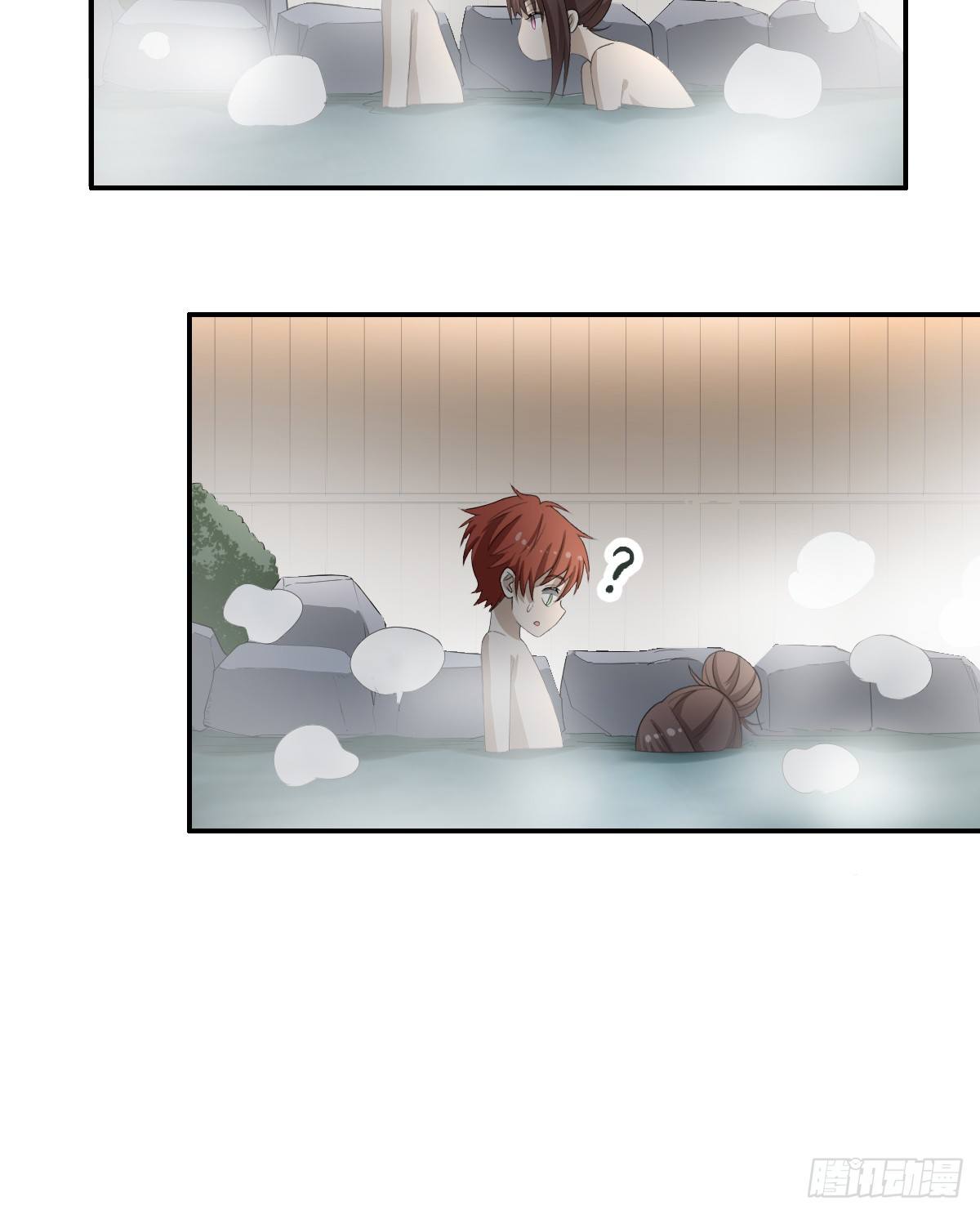 29-姑娘你别……36