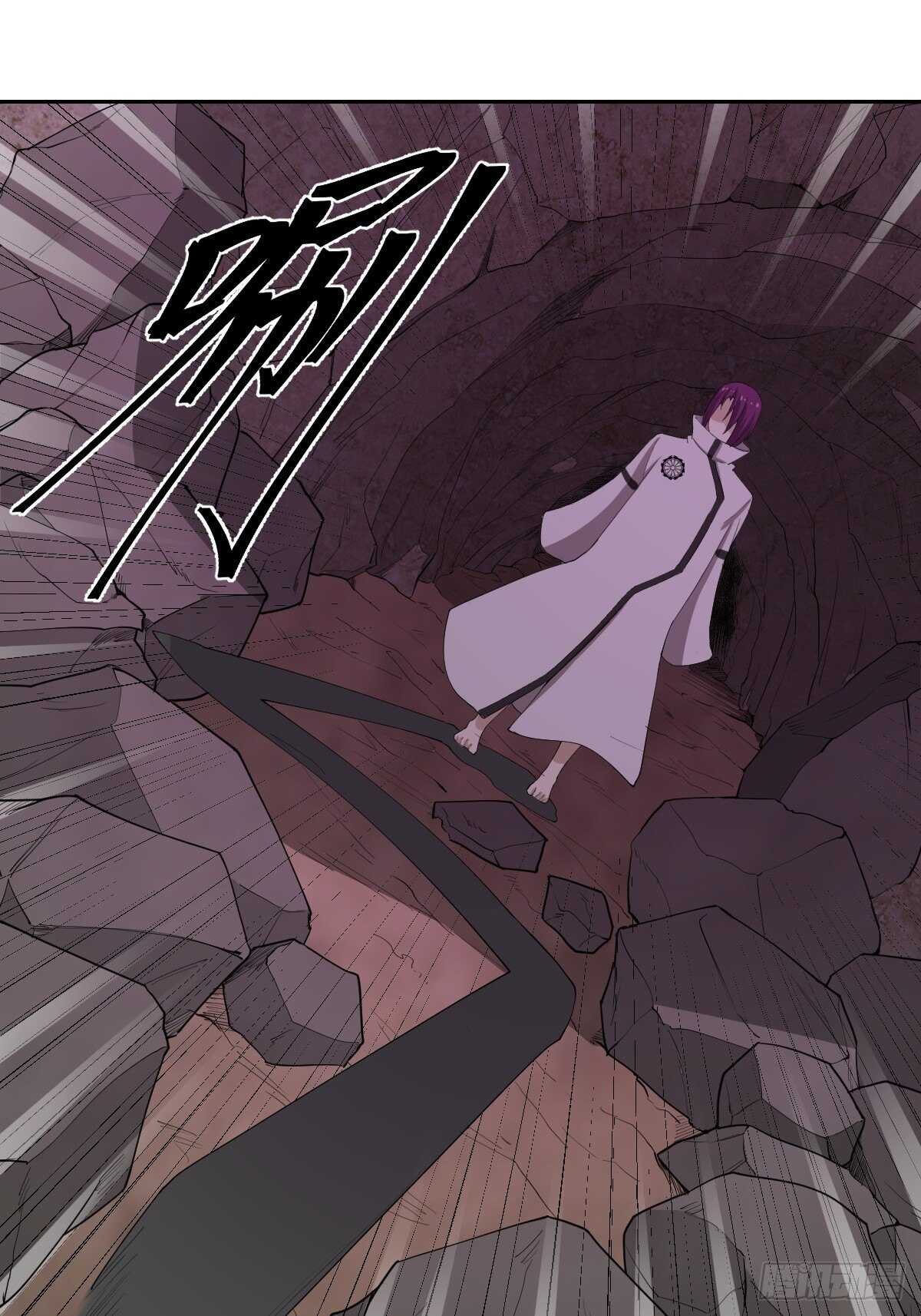 87-吸血鬼25