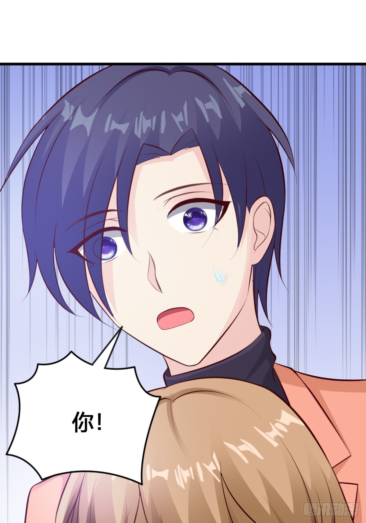 第8话5