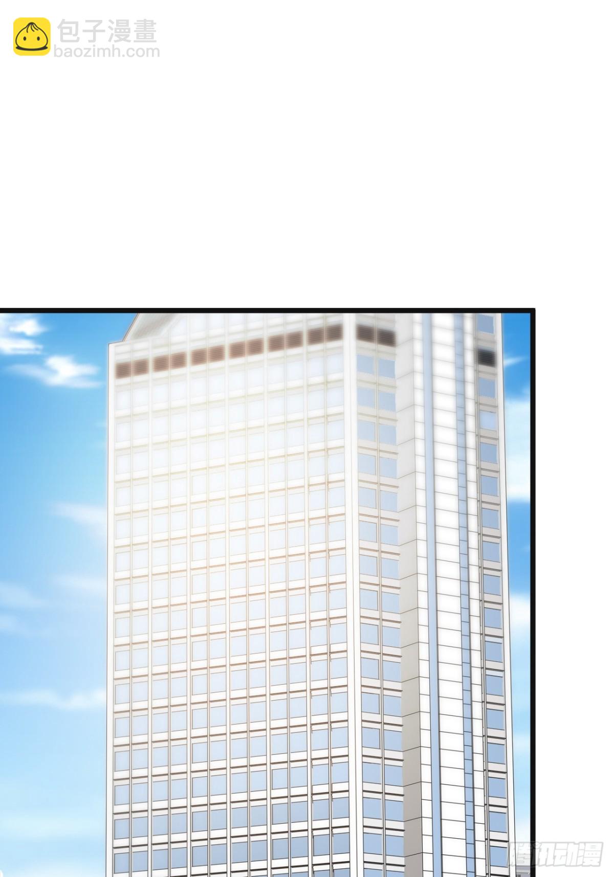 第15话8