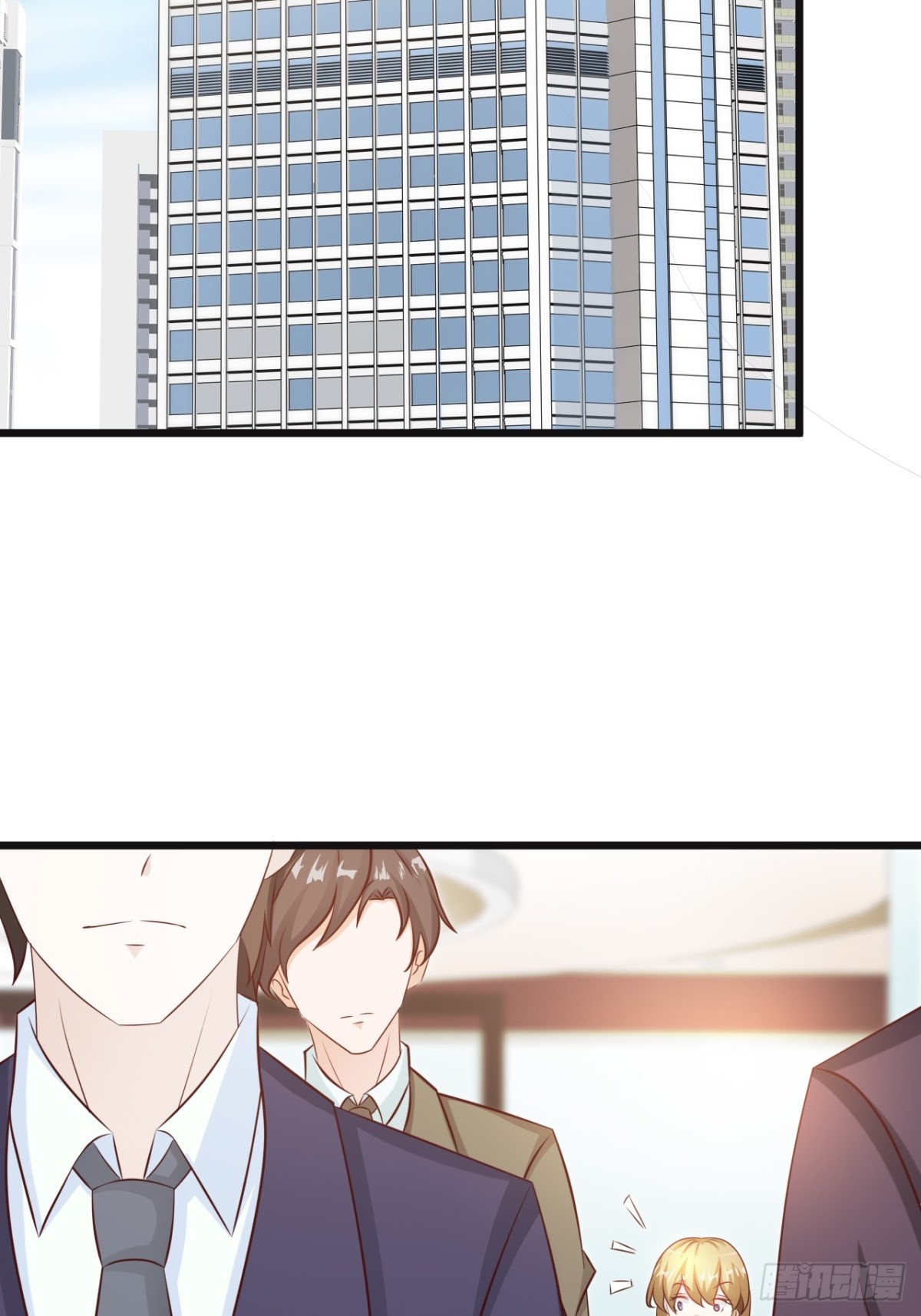 第15话9