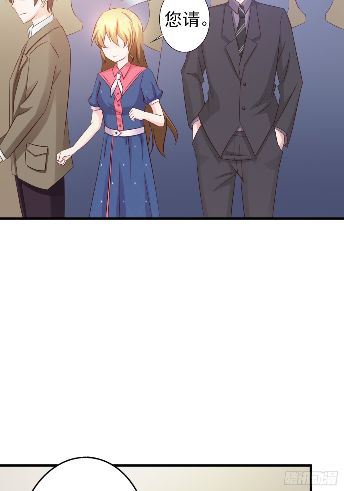 第16话11
