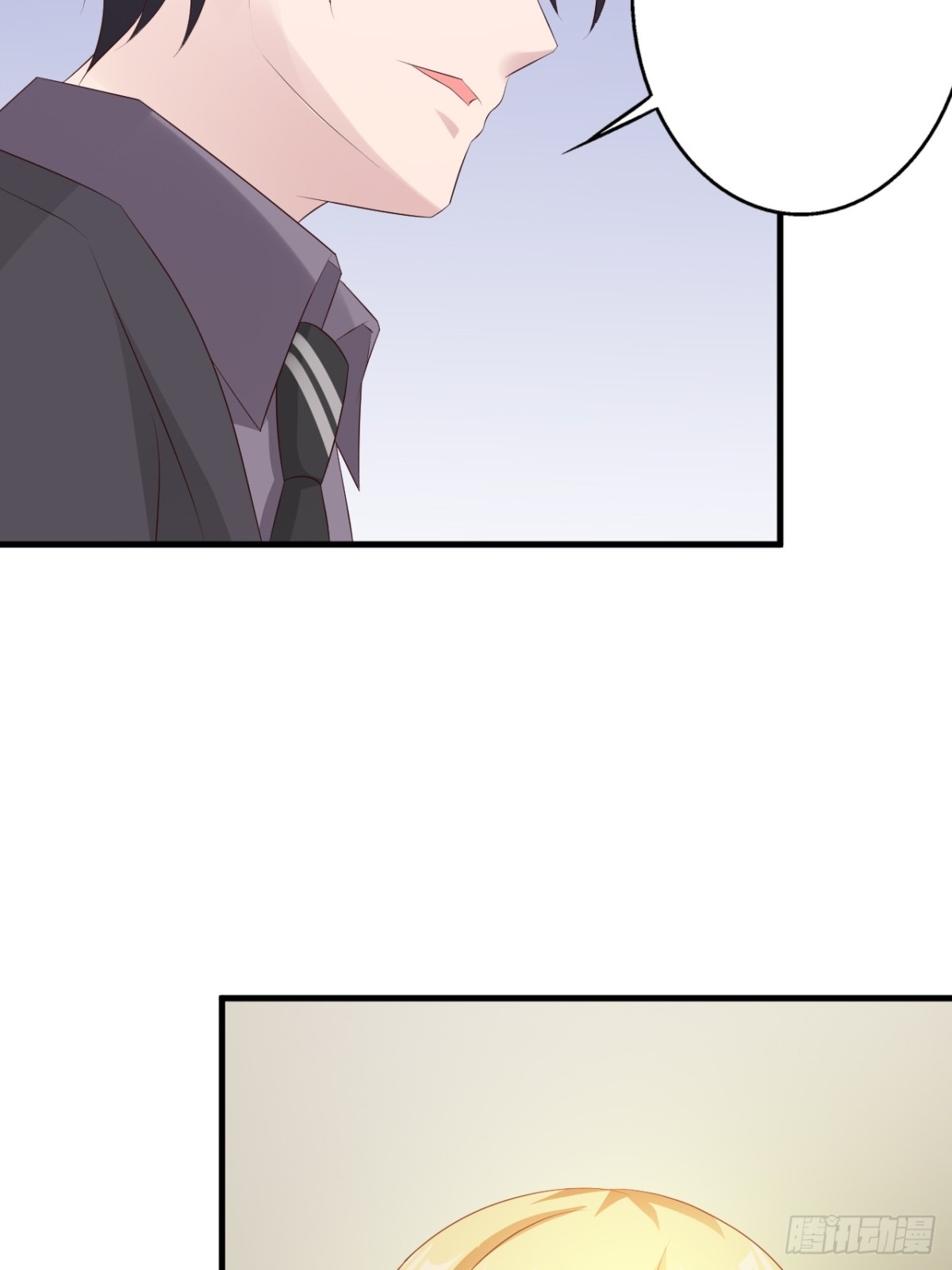 第16话17