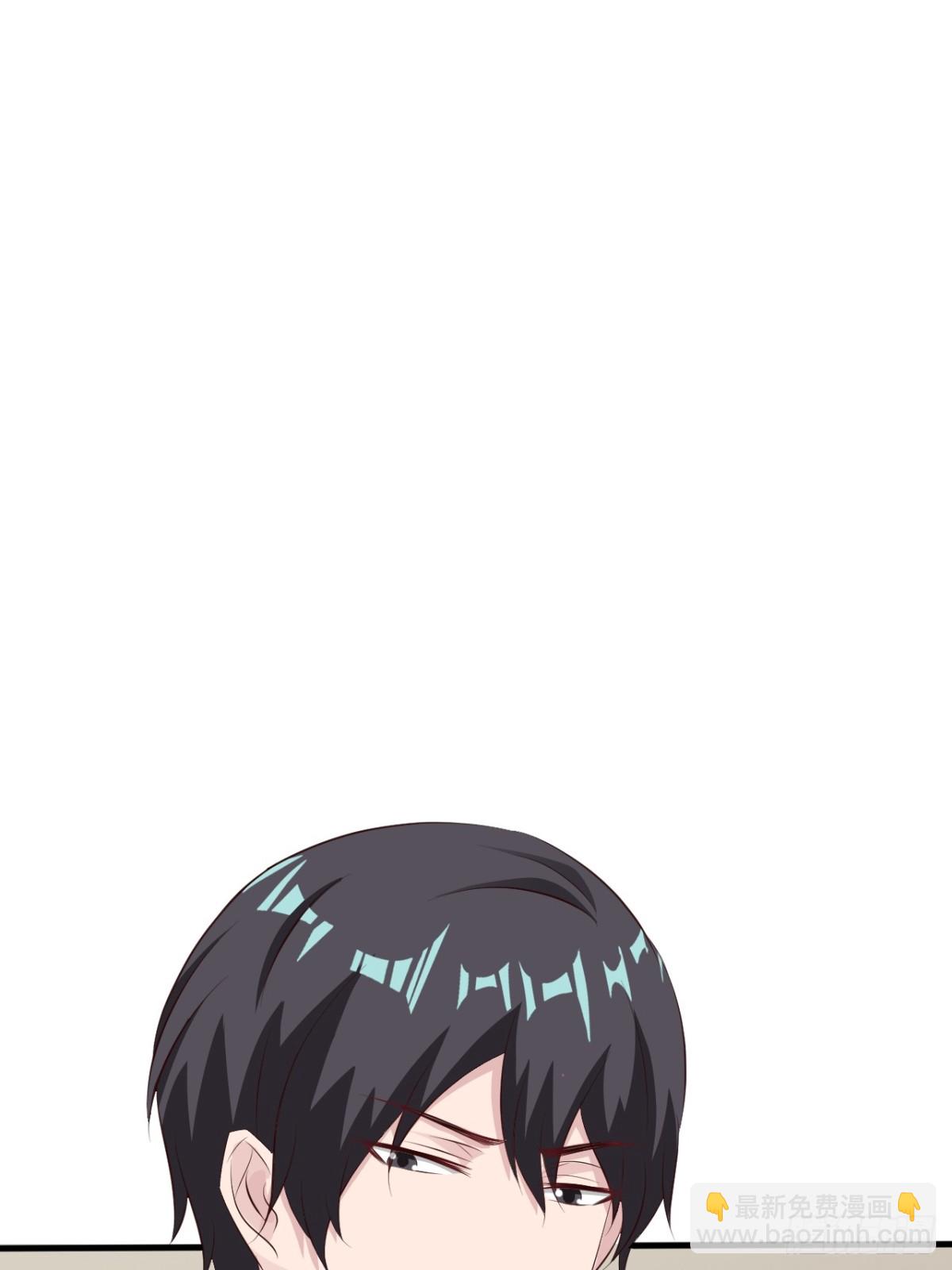 第16话19