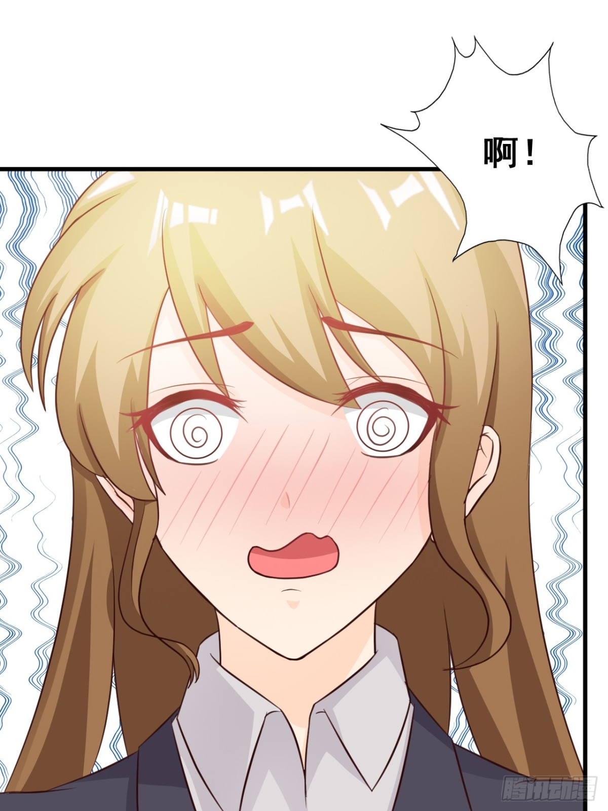第26话0