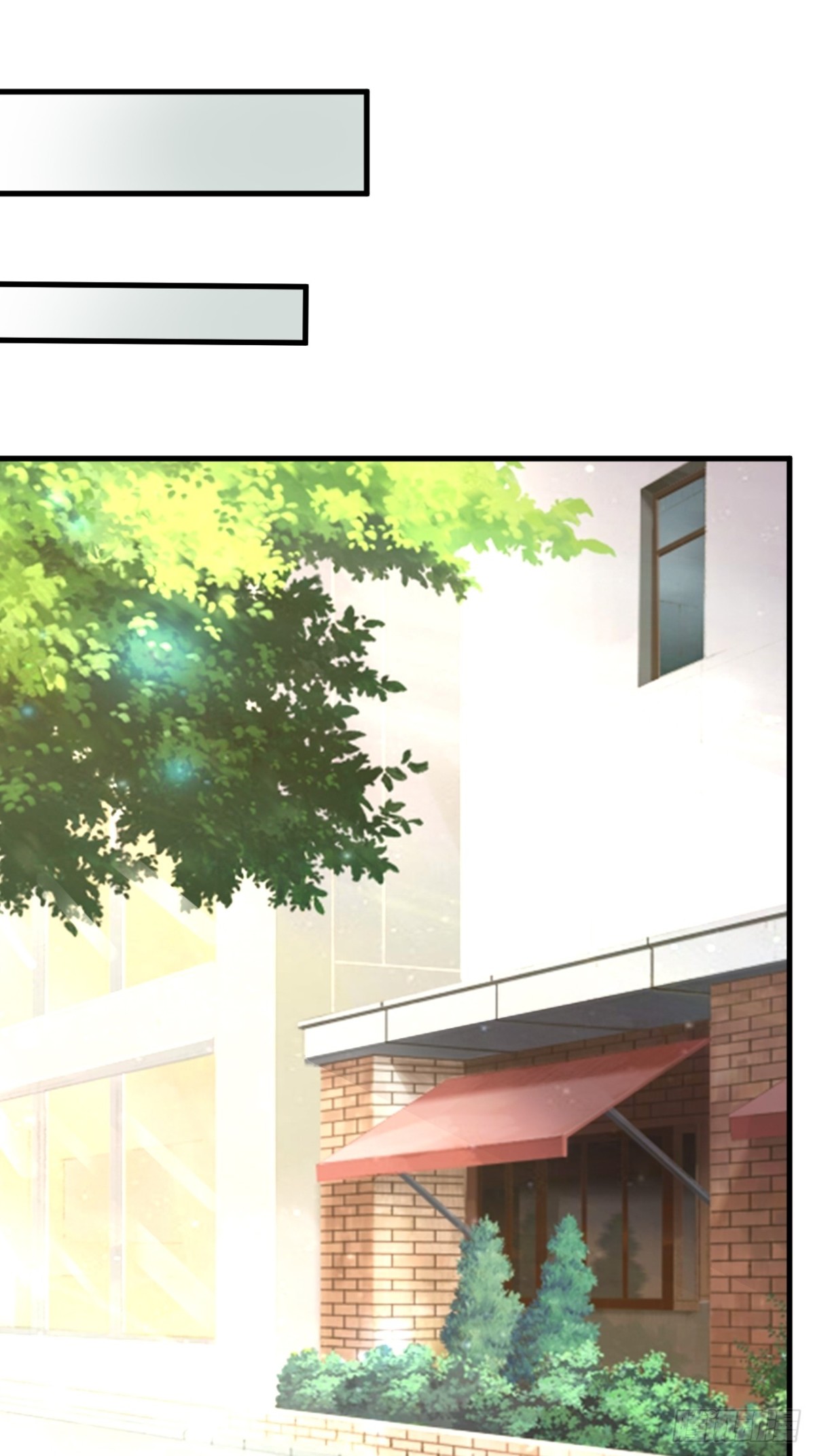 第31话0